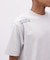 MIL. POCKET T-SHIRT ／ ミリタリーポケット 半袖Tシャツ ／ AVIREX ／ アヴィレックス