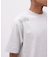 MIL. POCKET T-SHIRT ／ ミリタリーポケット 半袖Tシャツ ／ AVIREX ／ アヴィレックス