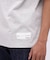 MIL. POCKET T-SHIRT ／ ミリタリーポケット 半袖Tシャツ ／ AVIREX ／ アヴィレックス