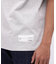 MIL. POCKET T-SHIRT ／ ミリタリーポケット 半袖Tシャツ ／ AVIREX ／ アヴィレックス