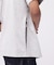 MIL. POCKET T-SHIRT ／ ミリタリーポケット 半袖Tシャツ ／ AVIREX ／ アヴィレックス