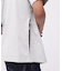 MIL. POCKET T-SHIRT ／ ミリタリーポケット 半袖Tシャツ ／ AVIREX ／ アヴィレックス