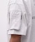 MIL. POCKET T-SHIRT ／ ミリタリーポケット 半袖Tシャツ ／ AVIREX ／ アヴィレックス
