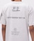 MIL. POCKET T-SHIRT ／ ミリタリーポケット 半袖Tシャツ ／ AVIREX ／ アヴィレックス