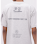 MIL. POCKET T-SHIRT ／ ミリタリーポケット 半袖Tシャツ ／ AVIREX ／ アヴィレックス