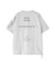 MIL. POCKET T-SHIRT ／ ミリタリーポケット 半袖Tシャツ ／ AVIREX ／ アヴィレックス