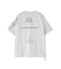 MIL. POCKET T-SHIRT ／ ミリタリーポケット 半袖Tシャツ ／ AVIREX ／ アヴィレックス