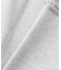 MIL. POCKET T-SHIRT ／ ミリタリーポケット 半袖Tシャツ ／ AVIREX ／ アヴィレックス