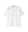 MIL. POCKET T-SHIRT ／ ミリタリーポケット 半袖Tシャツ ／ AVIREX ／ アヴィレックス