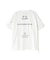 MIL. POCKET T-SHIRT ／ ミリタリーポケット 半袖Tシャツ ／ AVIREX ／ アヴィレックス