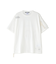 MIL. POCKET T-SHIRT ／ ミリタリーポケット 半袖Tシャツ ／ AVIREX ／ アヴィレックス