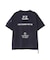 MIL. POCKET T-SHIRT ／ ミリタリーポケット 半袖Tシャツ ／ AVIREX ／ アヴィレックス