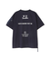 MIL. POCKET T-SHIRT ／ ミリタリーポケット 半袖Tシャツ ／ AVIREX ／ アヴィレックス
