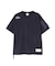 MIL. POCKET T-SHIRT ／ ミリタリーポケット 半袖Tシャツ ／ AVIREX ／ アヴィレックス