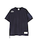 MIL. POCKET T-SHIRT ／ ミリタリーポケット 半袖Tシャツ ／ AVIREX ／ アヴィレックス