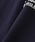 MIL. POCKET T-SHIRT ／ ミリタリーポケット 半袖Tシャツ ／ AVIREX ／ アヴィレックス
