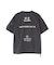 MIL. POCKET T-SHIRT ／ ミリタリーポケット 半袖Tシャツ ／ AVIREX ／ アヴィレックス