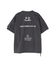 MIL. POCKET T-SHIRT ／ ミリタリーポケット 半袖Tシャツ ／ AVIREX ／ アヴィレックス