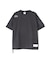 MIL. POCKET T-SHIRT ／ ミリタリーポケット 半袖Tシャツ ／ AVIREX ／ アヴィレックス