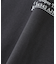 MIL. POCKET T-SHIRT ／ ミリタリーポケット 半袖Tシャツ ／ AVIREX ／ アヴィレックス