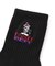 《直営店限定》TOM CAT AVIREX USA SOX ／ トムキャット 靴下 ／ アヴィレックス