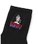 《直営店限定》TOM CAT AVIREX USA SOX ／ トムキャット 靴下 ／ アヴィレックス