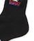 《直営店限定》TOM CAT AVIREX USA SOX ／ トムキャット 靴下 ／ アヴィレックス