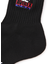 《直営店限定》TOM CAT AVIREX USA SOX ／ トムキャット 靴下 ／ アヴィレックス