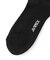 《直営店限定》TOM CAT AVIREX USA SOX ／ トムキャット 靴下 ／ アヴィレックス