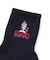 《直営店限定》TOM CAT AVIREX USA SOX ／ トムキャット 靴下 ／ アヴィレックス