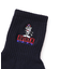 《直営店限定》TOM CAT AVIREX USA SOX ／ トムキャット 靴下 ／ アヴィレックス