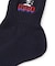 《直営店限定》TOM CAT AVIREX USA SOX ／ トムキャット 靴下 ／ アヴィレックス