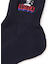 《直営店限定》TOM CAT AVIREX USA SOX ／ トムキャット 靴下 ／ アヴィレックス