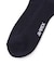 《直営店限定》TOM CAT AVIREX USA SOX ／ トムキャット 靴下 ／ アヴィレックス