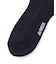 《直営店限定》TOM CAT AVIREX USA SOX ／ トムキャット 靴下 ／ アヴィレックス