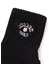 VARSITY SOCKS／バーシティーソックス