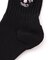 VARSITY SOCKS／バーシティーソックス