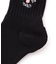 VARSITY SOCKS／バーシティーソックス