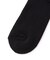 VARSITY SOCKS／バーシティーソックス