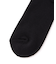 VARSITY SOCKS／バーシティーソックス