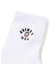 VARSITY SOCKS／バーシティーソックス