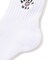 VARSITY SOCKS／バーシティーソックス