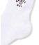 VARSITY SOCKS／バーシティーソックス