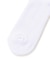 VARSITY SOCKS／バーシティーソックス