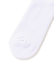 VARSITY SOCKS／バーシティーソックス