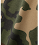 《WEB限定》DAILY RIB LONG SLEEVE CREW NECK T-SHIRT 'CAMOUFLAGE'