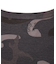 《WEB限定》DAILY RIB SHORT SLEEVE CREW NECK T-SHIRT 'CAMOUFLAGE'