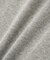 《DAILY／デイリー》RIB TANK TOP BACK CROSS／リブ タンクトップ バッククロス  デイリーウェア