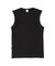 《DAILY／デイリー》DAILY NO SLEEVE SHIRT ／ デイリー ノースリーブ シャツ ／ AVIREX ／ アヴィレックス