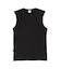 《DAILY／デイリー》DAILY NO SLEEVE SHIRT ／ デイリー ノースリーブ シャツ ／ AVIREX ／ アヴィレックス
